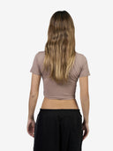 Everyday Crop Top