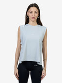 Seamless Tanktop