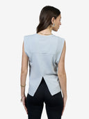 Seamless Tanktop