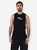Mavin Training Athleisure Tanktop