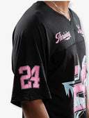 Icebreaker Jersey