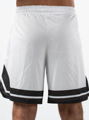 Court Mesh Shorts