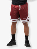 Court Mesh Shorts