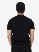 Signature Slim Tee