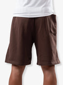Essential Stripe Shorts