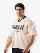 Legacy Jersey