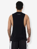 Mavin Training Athleisure Tanktop