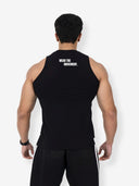 Mavin Training SLIMFIT Tanktop