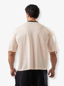 Legacy Jersey