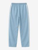Essential Stripe Sweatpants