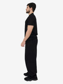 Signature Slim Tee
