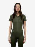 Seamless Bodysuit
