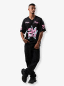 Icebreaker Jersey