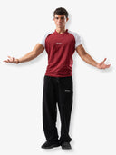 Rival Slim Tee