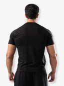 Rival Basic Slim Tee