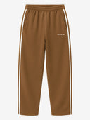Essential Stripe Sweatpants