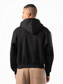 Essential Stripe Jacket