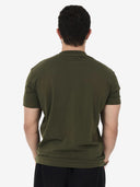 Signature Slim Tee