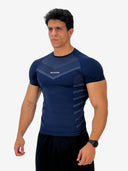 Compression 1.2 T-Shirt