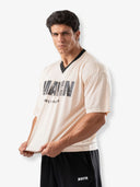 Legacy Jersey