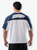 North 24 Jersey
