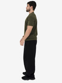 Signature Slim Tee