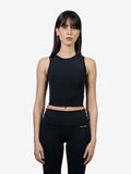 "Tie me up" Tanktop