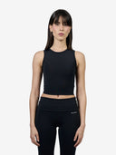 "Tie me up" Tanktop