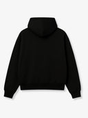Essential Hoodie