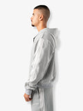 Stealth Stripe Jacket