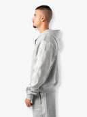 Stealth Stripe Jacket