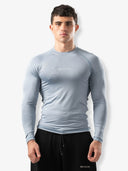 Essential Compression Long Sleeve