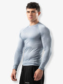 Essential Compression Long Sleeve