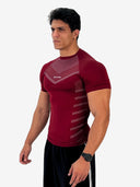 Compression 1.2 T-Shirt