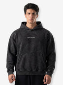 Mavin Originals Washed Hoodie