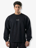 Mavin Essentials Long Sleeve