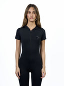 Seamless Bodysuit