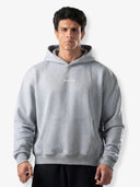 Essential Hoodie