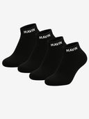Mavin Essential Short Socks