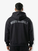 Mavin Originals Zip Hoodie
