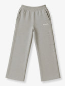 Core Pocket Sweats