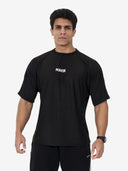 Maximum Effort Jersey