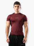 Essential Compression T-Shirt