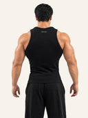 Essential Rib Tank