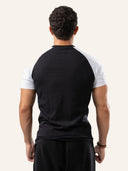 Rival Slim Tee