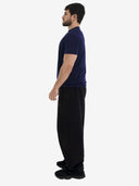 Signature Slim Tee