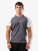 Rival Slim Tee