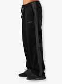 Stealth Stripe Sweatpants