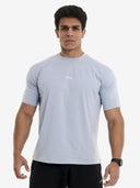 Signature Slim Tee