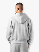 Stealth Stripe Jacket